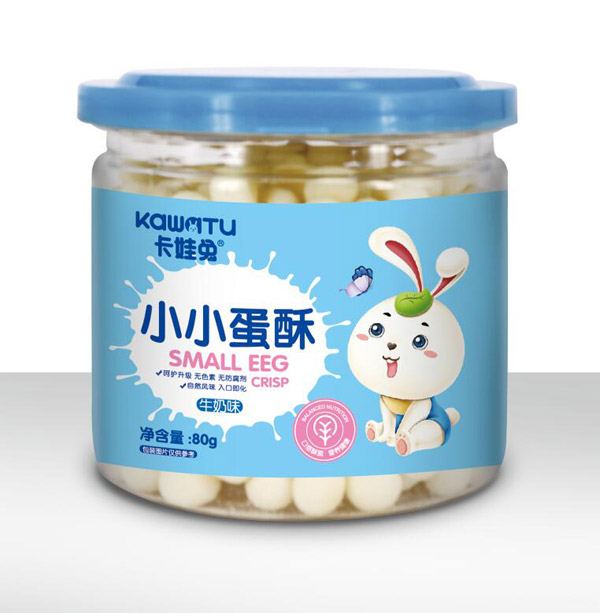 卡娃兔小小蛋酥-牛奶味2.jpg