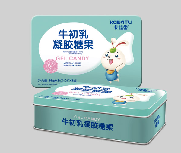 卡娃兔牛初乳凝膠糖果4.jpg