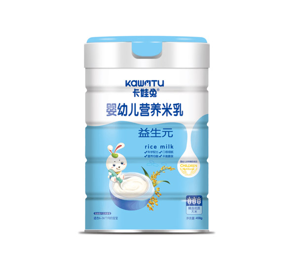 卡娃兔嬰幼兒營養(yǎng)米乳-益生元罐裝1.jpg