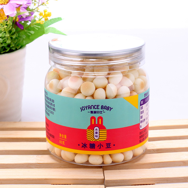 甄愛貝比冰糖小豆蛋黃味.jpg