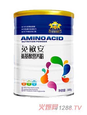 ܐ(i)I(yng)B(yng)-ؐo(w)䷽300g