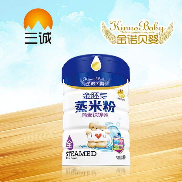 金諾貝嬰金胚芽蒸米粉-全燕麥鐵鋅鈣罐裝.jpg