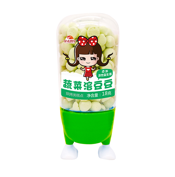 金麥世佳蔬菜溶豆豆.jpg