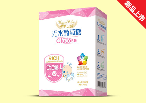 金諾貝嬰多維健兒無水葡萄糖盒裝.jpg