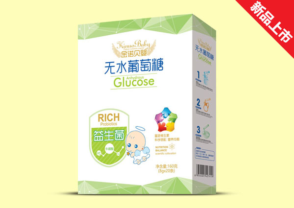 金諾貝嬰益生菌無水葡萄糖盒裝.jpg