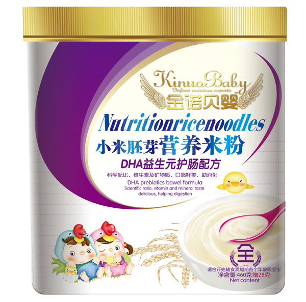 金諾貝嬰DHA益生元護(hù)腸配方小米胚芽營(yíng)養(yǎng)米粉.jpg