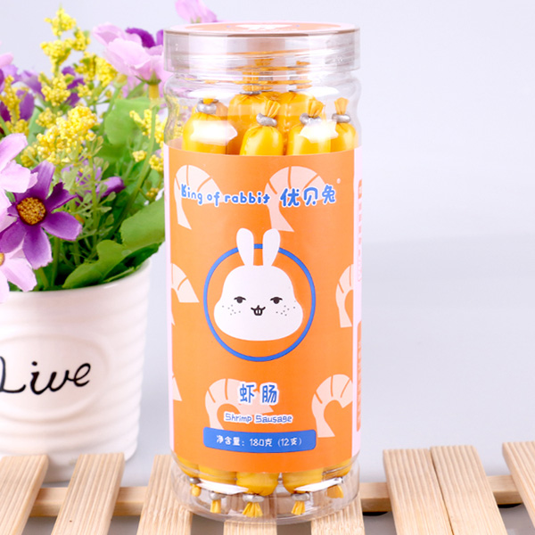 優(yōu)貝兔蝦腸180克.jpg