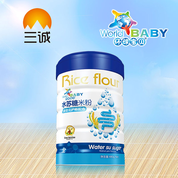環(huán)球?qū)氊愃K糖米粉-益生元護暢配方高蓋.jpg