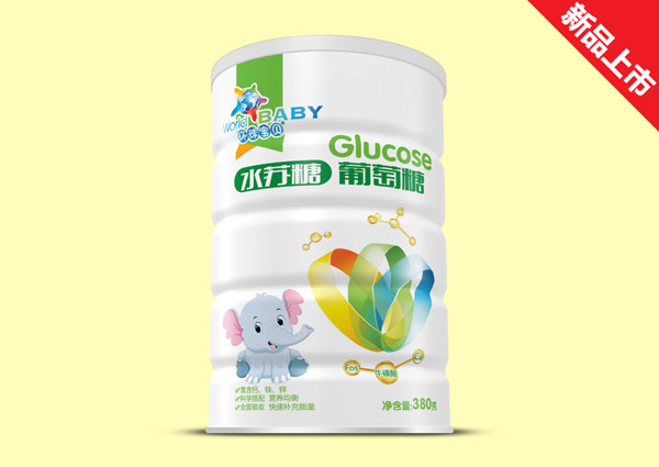 環(huán)球?qū)氊愃K糖葡萄糖聽裝.jpg