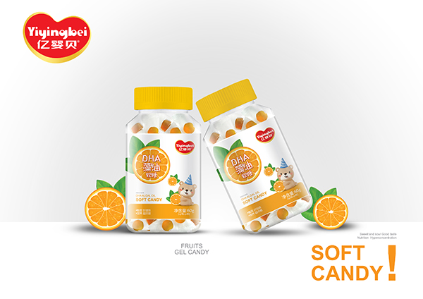 億嬰貝DHA藻油軟糖.jpg