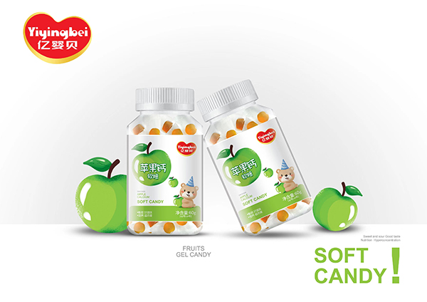 億嬰貝蘋(píng)果鈣軟糖.jpg