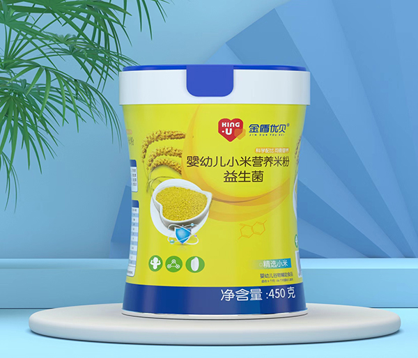 金盾優(yōu)貝嬰幼兒小米營(yíng)養(yǎng)米粉 益生菌.jpg