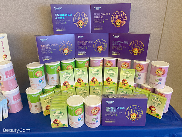 施貝安功能型三伏貼百城萬店公益行賀州站 (2).jpg 施貝安功能型三伏貼百城萬店公益行賀州站 (2).jpg