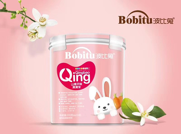 波比兔清清寶 山楂開(kāi)味.jpg