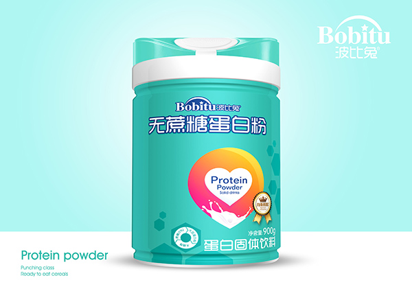 波比兔蛋白粉 無蔗糖.jpg