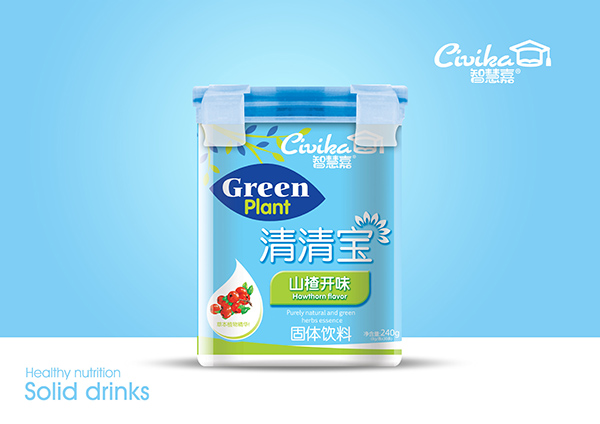 智慧嘉清清寶 山楂開(kāi)味.jpg