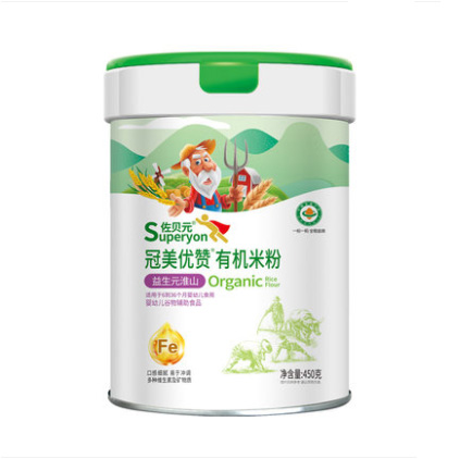 佐貝元有機(jī)米粉-益生元淮山.jpg 佐貝元有機(jī)米粉-益生元淮山.jpg