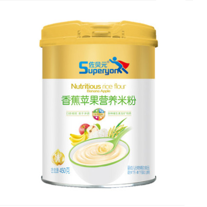 佐貝元香蕉蘋(píng)果營(yíng)養(yǎng)米粉.jpg 佐貝元香蕉蘋(píng)果營(yíng)養(yǎng)米粉.jpg