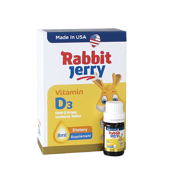 小兔杰瑞維生素D3營養(yǎng)滴劑.jpg 小兔杰瑞維生素D3營養(yǎng)滴劑.jpg