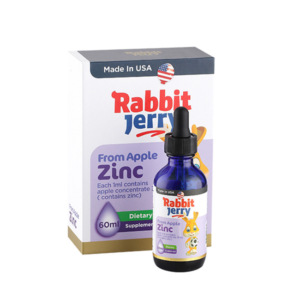 小兔杰瑞鋅營(yíng)養(yǎng)滴劑(蘋(píng)果飲液).jpg 小兔杰瑞鋅營(yíng)養(yǎng)滴劑(蘋(píng)果飲液).jpg
