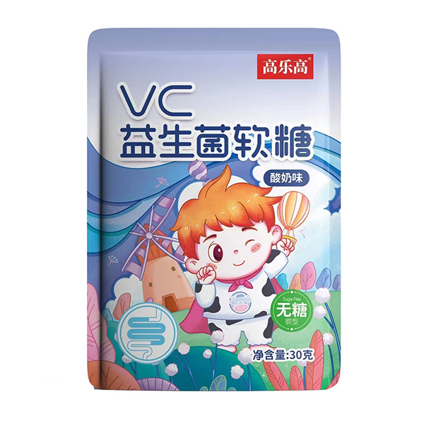  �ߘ���VC������ܛ��