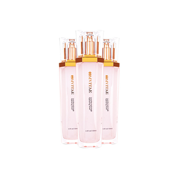 孕可美黃金恒顏柔膚水