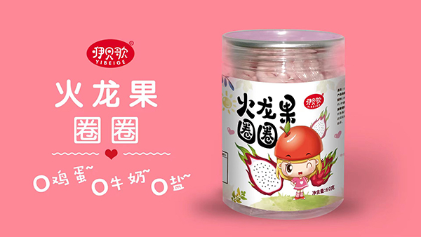 咿貝歌火龍果圈圈.jpg 咿貝歌火龍果圈圈.jpg