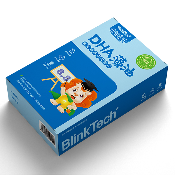 母嬰密碼DHA藻油含化糖凍干閃釋片 B面.jpg