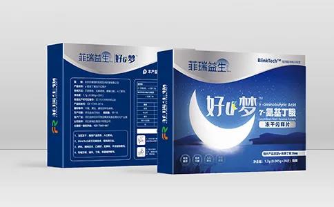 菲瑞益生γ-氨基丁酸凍干閃釋片招商.jpg