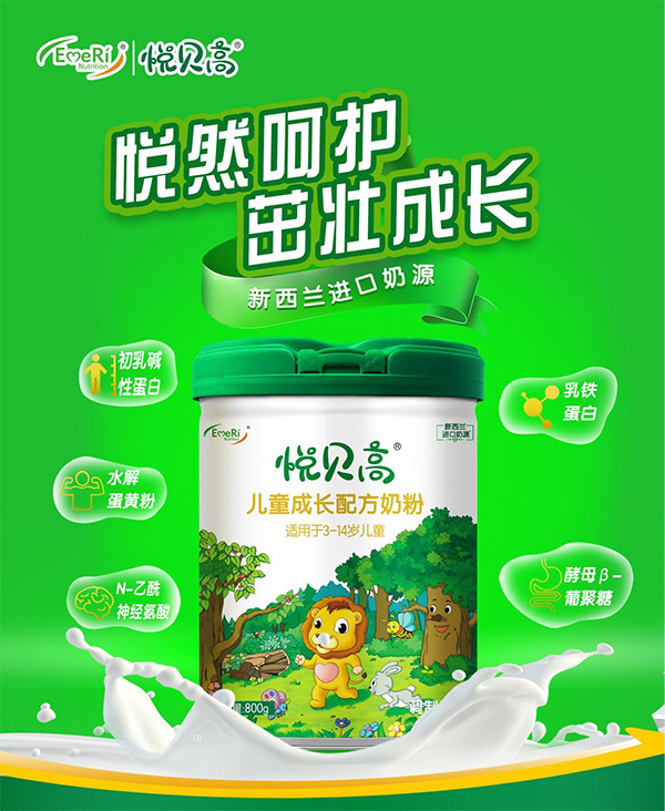 ̷ͯôxؐ߃̷ͯ۸ȫ