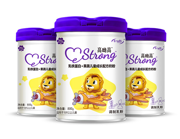 ϸ߽_x̷ͯ_@cߏ·