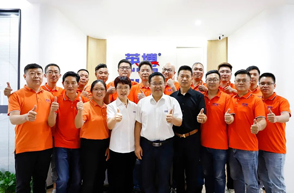 寄語(yǔ).jpg 寄語(yǔ).jpg