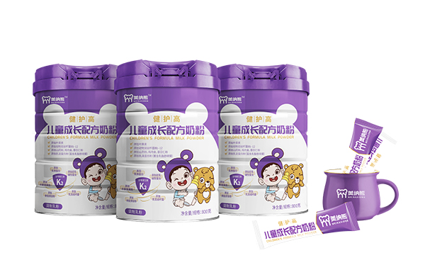 美納熊健護(hù)高兒童成長配方奶粉800克.jpg
