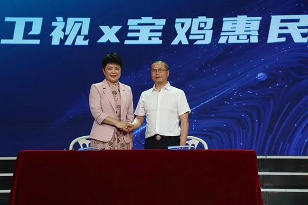 ̽ЇС - ~_Ʒ治һ1.jpg