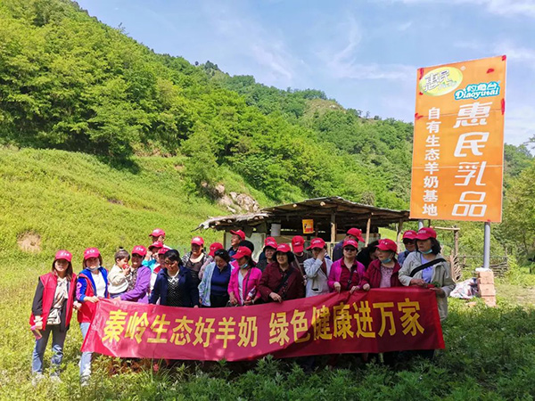 ̽ЇС - ~_Ʒ治һ10.jpg