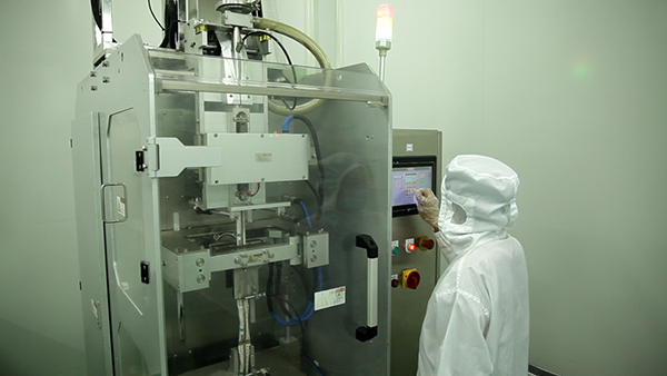 ̽ЇС - ~_Ʒ治һ11.png