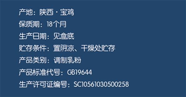 ̽ЇС - ~_Ʒ治һ12.png