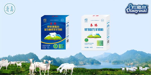 ̽ЇС - ~_Ʒƣ治һ14.png