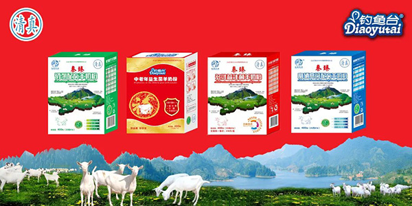 ̽ЇС - ~_Ʒ治һ17.jpg