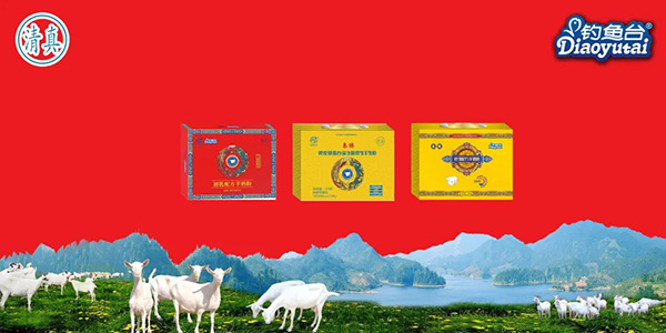 ̽ЇС - ~_Ʒ治һ18.jpg