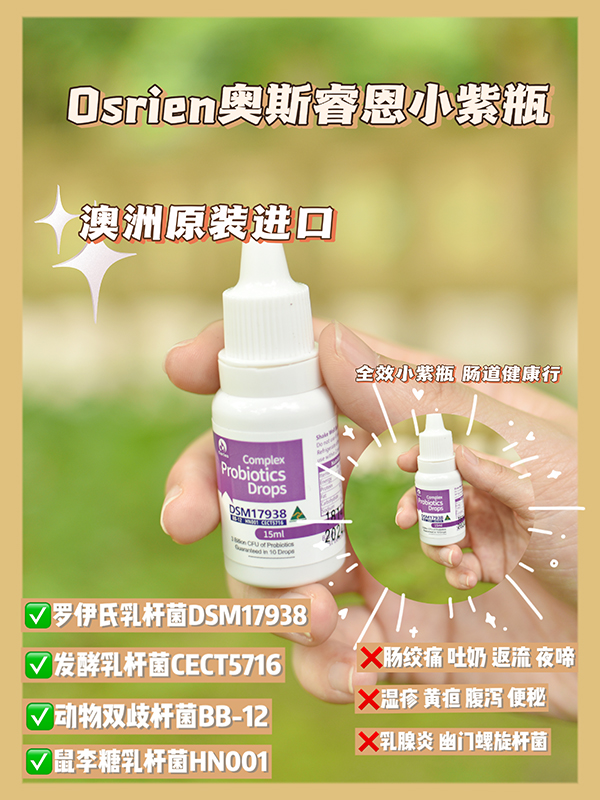 圖片3.jpg 圖片3.jpg