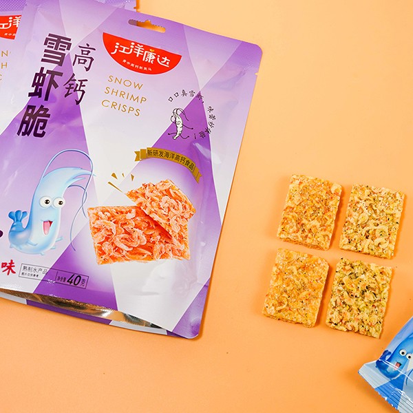 江洋康達高鈣雪蝦脆 麻辣味詳情圖2.jpg