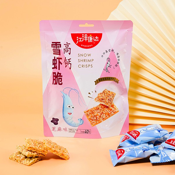江洋康達高鈣雪蝦脆 芝麻味詳情圖2.jpg