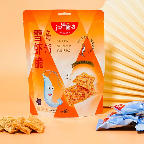 江洋康達(dá)高鈣雪蝦脆 燒烤味詳情圖1.jpg