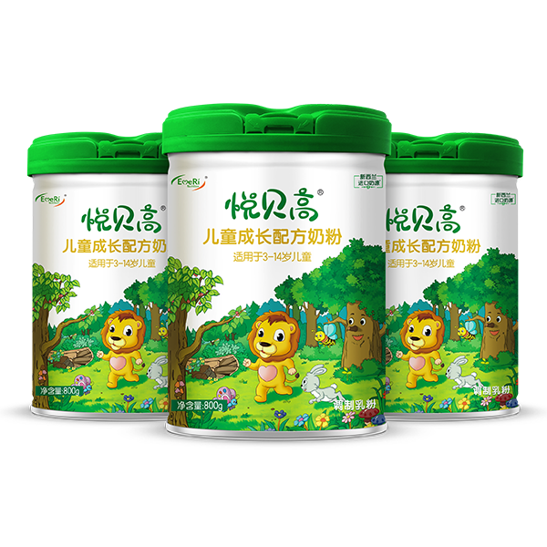 ䷽ؐ߃ͯL䷽̷۟