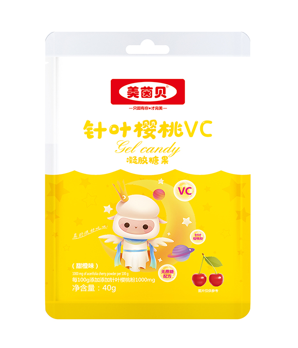 美茵貝袋裝軟糖 針葉櫻桃VC.jpg 美茵貝袋裝軟糖 針葉櫻桃VC.jpg