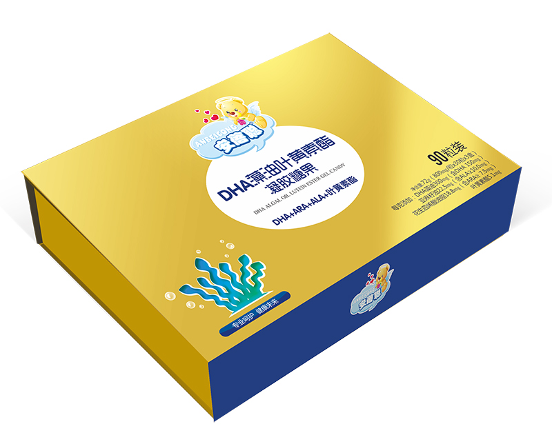 安蓓聰DHA藻油葉黃素酯凝膠糖果.jpg 安蓓聰DHA藻油葉黃素酯凝膠糖果.jpg