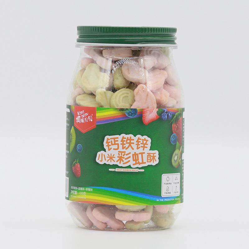 柯妮貝貝鈣鐵鋅小米彩虹酥-奇異果味+藍莓味+草莓味.jpg
