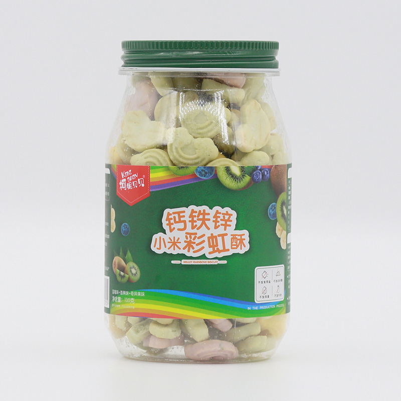 柯妮貝貝鈣鐵鋅小米彩虹酥-藍莓味+香蕉味+奇異果味.jpg