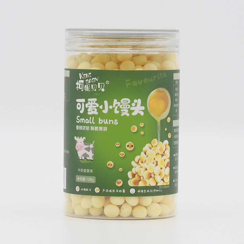 ؐؐɐСz^ 決ˇը